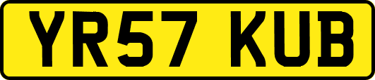 YR57KUB
