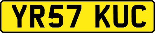 YR57KUC