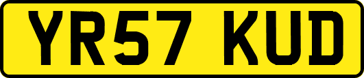 YR57KUD