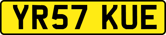 YR57KUE
