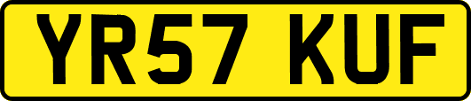 YR57KUF