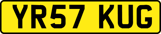 YR57KUG