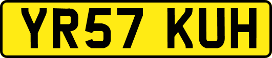 YR57KUH