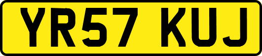 YR57KUJ