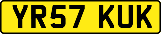 YR57KUK