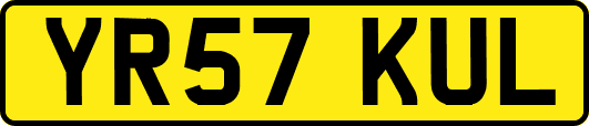 YR57KUL