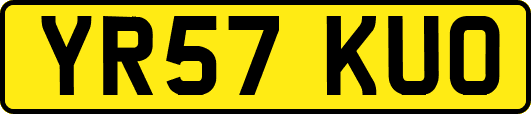 YR57KUO