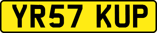 YR57KUP