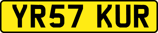 YR57KUR