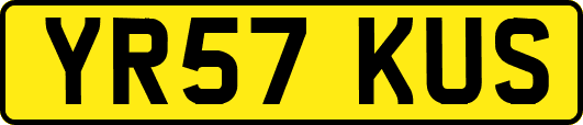 YR57KUS
