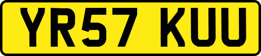 YR57KUU