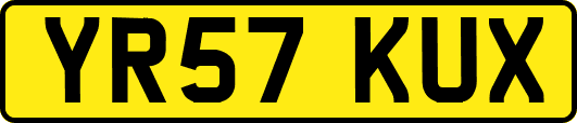 YR57KUX