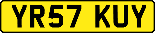 YR57KUY