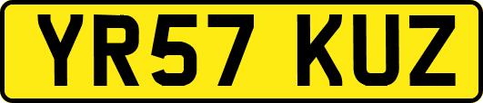 YR57KUZ