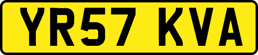 YR57KVA