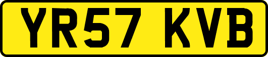 YR57KVB