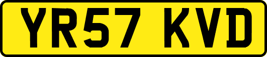 YR57KVD