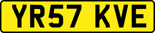 YR57KVE