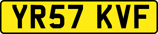 YR57KVF