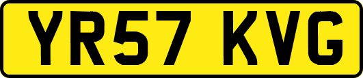 YR57KVG