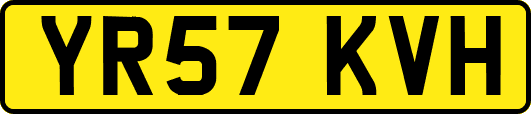 YR57KVH