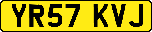 YR57KVJ