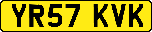 YR57KVK