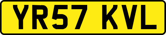 YR57KVL