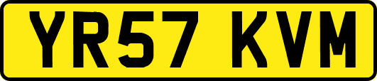 YR57KVM