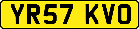 YR57KVO