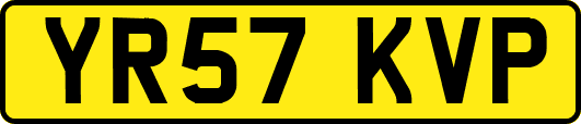 YR57KVP