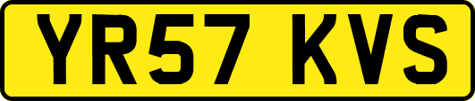 YR57KVS