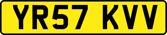 YR57KVV