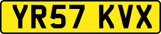 YR57KVX