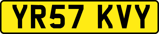 YR57KVY