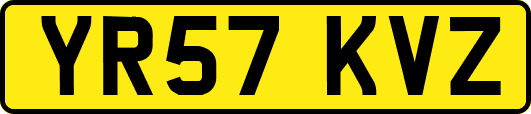YR57KVZ