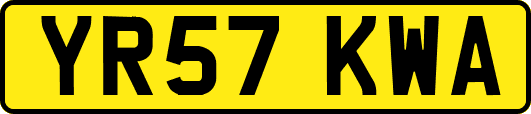 YR57KWA