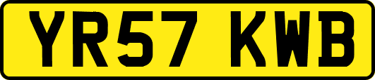 YR57KWB