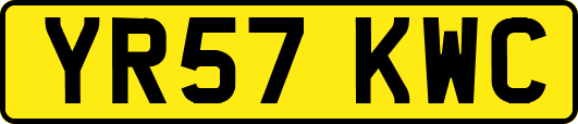 YR57KWC