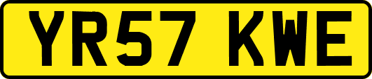 YR57KWE