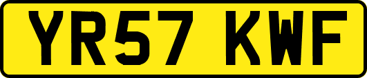 YR57KWF
