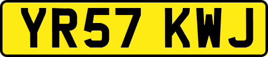 YR57KWJ