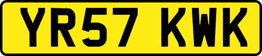 YR57KWK