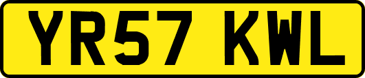 YR57KWL