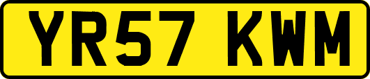 YR57KWM