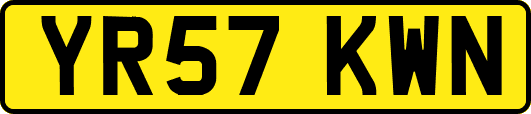 YR57KWN