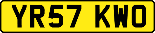 YR57KWO
