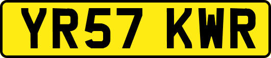 YR57KWR