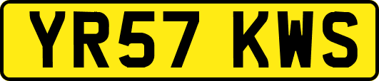 YR57KWS