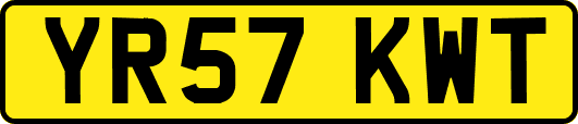 YR57KWT